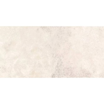 Керамограніт New Tiles Ankara In/Out 60x120 см