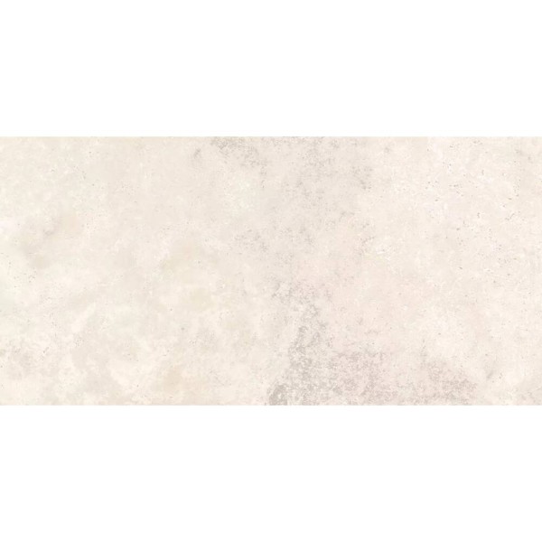 Керамограніт New Tiles Ankara In/Out 60x120 см
