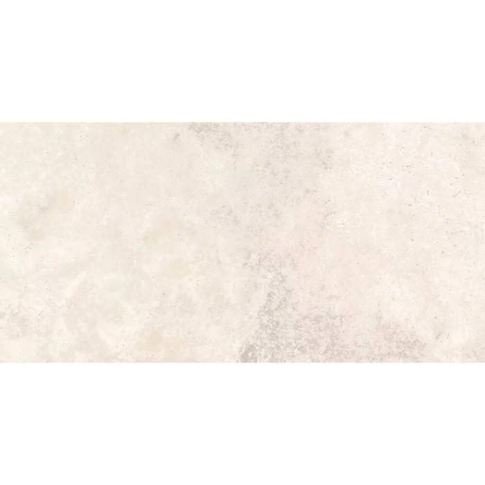 Керамограніт New Tiles Ankara In/Out 60x120 см