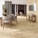 Керамограніт New Tiles Izmir In/Out 60x120 см