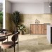 Керамограніт New Tiles Izmir In/Out 60x120 см