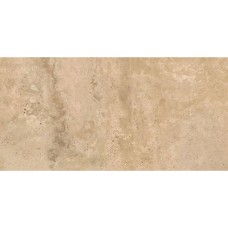Керамограніт New Tiles Izmir In/Out 60x120 см