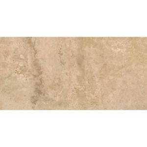 Керамограніт New Tiles Izmir In/Out 60x120 см