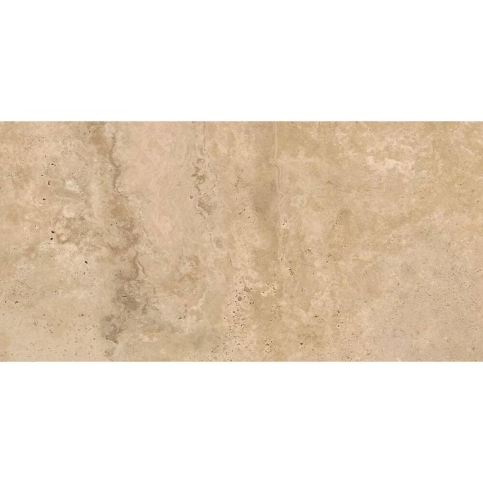 Керамограніт New Tiles Izmir In/Out 60x120 см