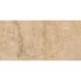 Керамограніт New Tiles Izmir In/Out 60x120 см