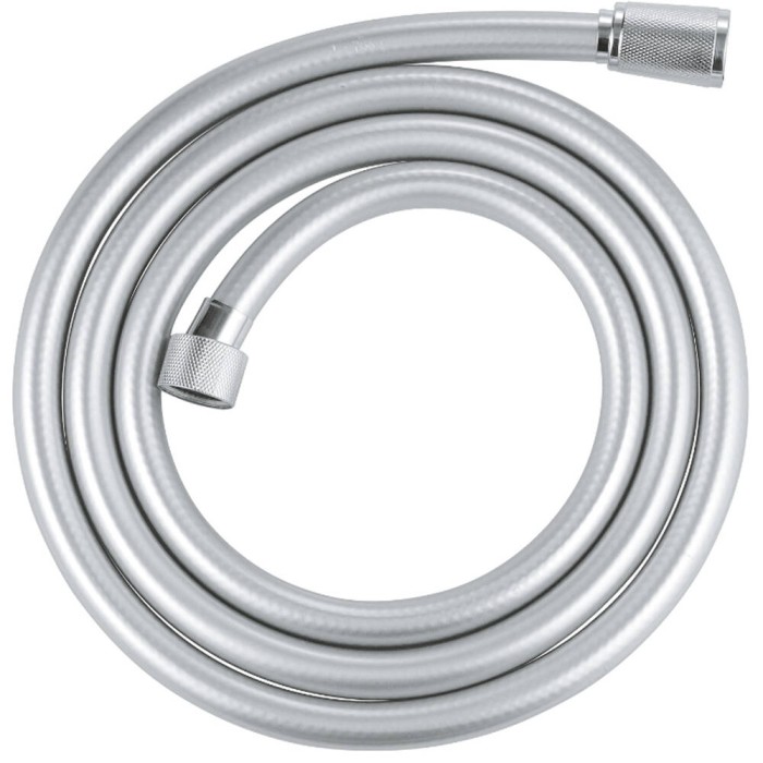 Душовий шланг Grohe Silverflex 28388001 1,75 м