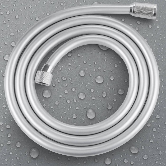 Душовий шланг Grohe Silverflex 28388001 1,75 м