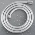 Душовий шланг Grohe Silverflex 28388001 1,75 м