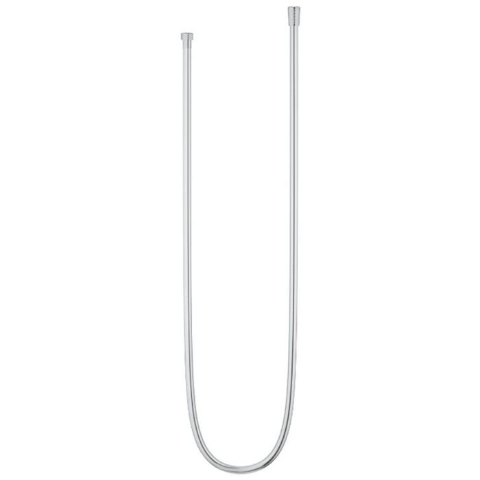 Душовий шланг Grohe Silverflex 28388001 1,75 м
