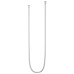 Душовий шланг Grohe Silverflex 28388001 1,75 м