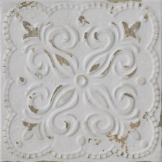 Керамограніт Almera Ceramica (Spain) Victoria 200 blanc 20x20 см