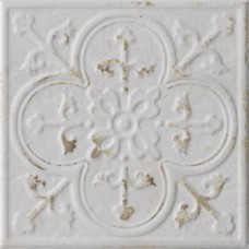 Керамограніт Almera Ceramica (Spain) Victoria 200 blanc 20x20 см