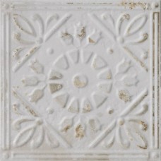 Керамограніт Almera Ceramica (Spain) Victoria 200 blanc 20x20 см