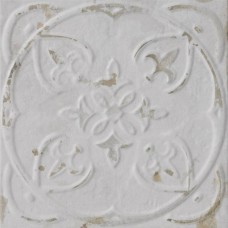 Керамограніт Almera Ceramica (Spain) Victoria 200 blanc 20x20 см