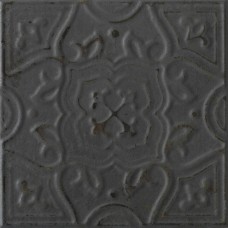 Керамограніт Almera Ceramica (Spain) Victoria 200 gris 20x20 см