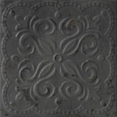 Керамограніт Almera Ceramica (Spain) Victoria 200 gris 20x20 см