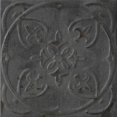 Керамограніт Almera Ceramica (Spain) Victoria 200 gris 20x20 см
