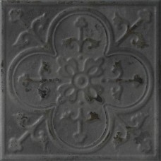 Керамограніт Almera Ceramica (Spain) Victoria 200 gris 20x20 см