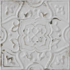 Керамограніт Almera Ceramica (Spain) Victoria 200 mix couleus 20x20 см