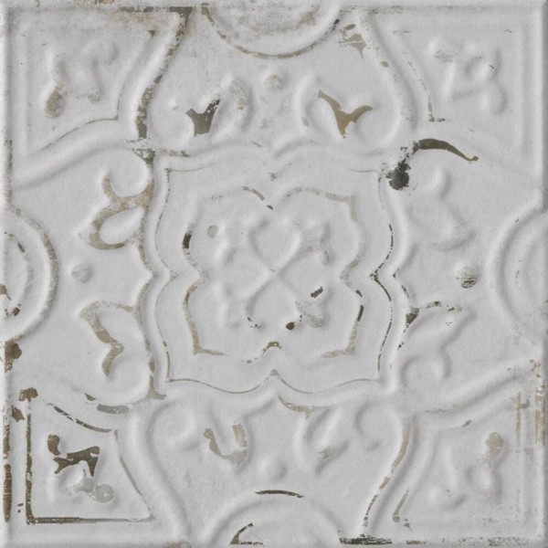 Керамограніт Almera Ceramica (Spain) Victoria 200 mix couleus 20x20 см