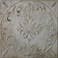 Керамограніт Almera Ceramica (Spain) Victoria 200 mix couleus 20x20 см