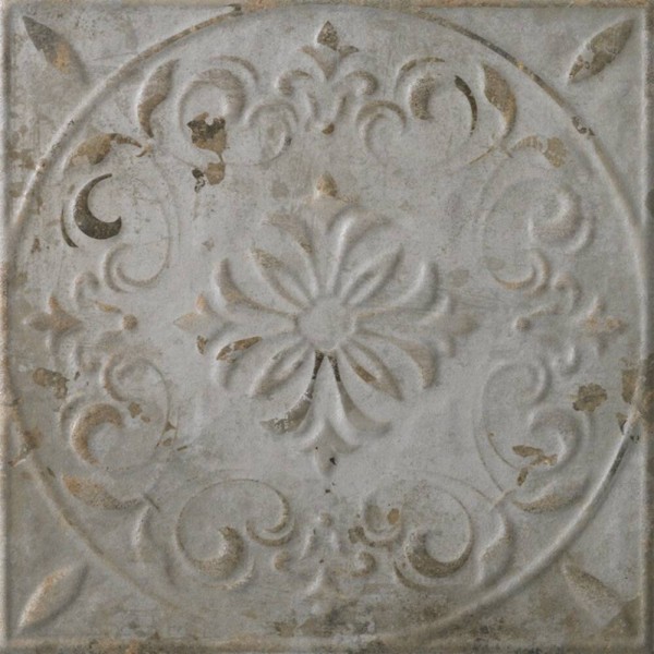 Керамограніт Almera Ceramica (Spain) Victoria 200 mix couleus 20x20 см