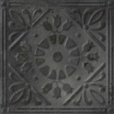 Керамограніт Almera Ceramica (Spain) Victoria 200 mix couleus 20x20 см