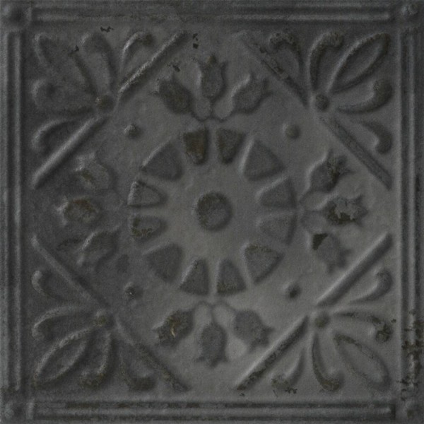 Керамограніт Almera Ceramica (Spain) Victoria 200 mix couleus 20x20 см