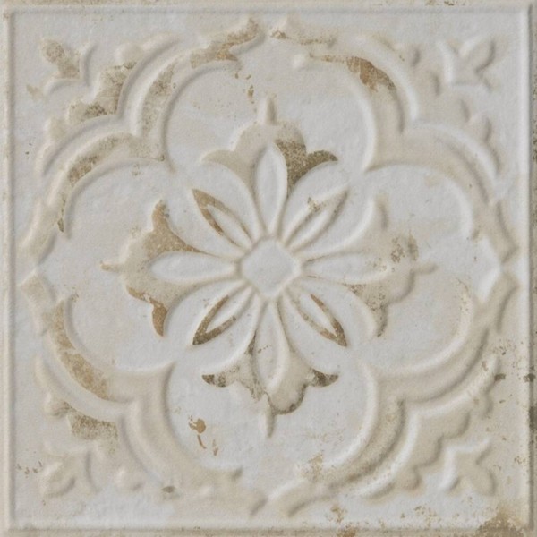 Керамограніт Almera Ceramica (Spain) Victoria 200 mix couleus 20x20 см