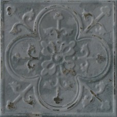 Керамограніт Almera Ceramica (Spain) Victoria 200 mix couleus 20x20 см