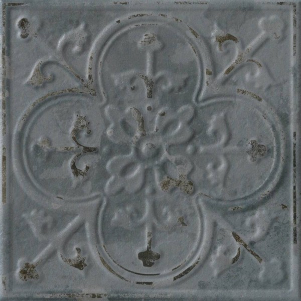 Керамограніт Almera Ceramica (Spain) Victoria 200 mix couleus 20x20 см