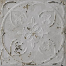 Керамограніт Almera Ceramica (Spain) Victoria 200 mix couleus 20x20 см
