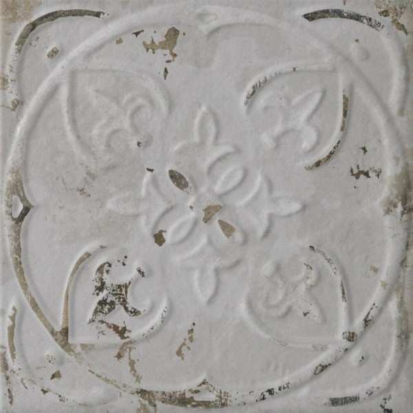 Керамограніт Almera Ceramica (Spain) Victoria 200 mix couleus 20x20 см