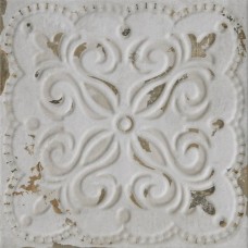 Керамограніт Almera Ceramica (Spain) Victoria 200 mix couleus 20x20 см