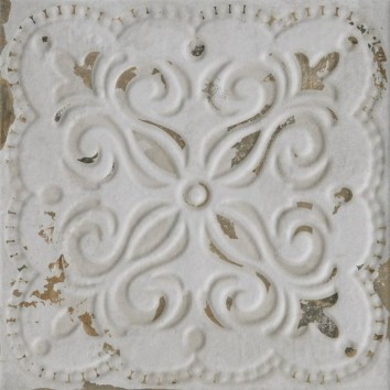 Керамограніт Almera Ceramica (Spain) Victoria 200 mix couleus 20x20 см