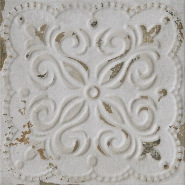 Керамограніт Almera Ceramica (Spain) Victoria 200 mix couleus 20x20 см