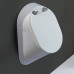 Кришка для пісуара Flaminia Key KY29CW01 білий