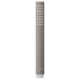 Ручний душ Grohe Rainshower Aqua Cube Stick 26885AL0 графіт Ручний душ Grohe Rainshower Aqua Cube Stick 26885AL0 графіт