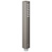 Ручний душ Grohe Rainshower Aqua Cube Stick 26885AL0 графіт
