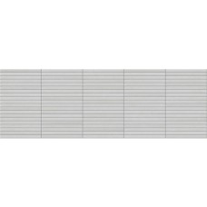 Плитка Almera Ceramica (Spain) Stick cloud 30х90 см