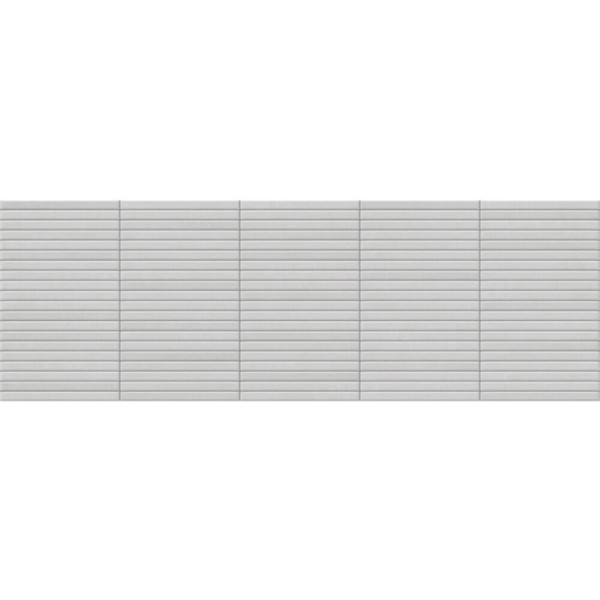 Плитка Almera Ceramica (Spain) Stick cloud 30х90 см