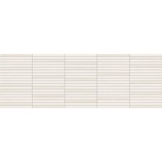 Плитка Almera Ceramica (Spain) Stick light 30х90 см