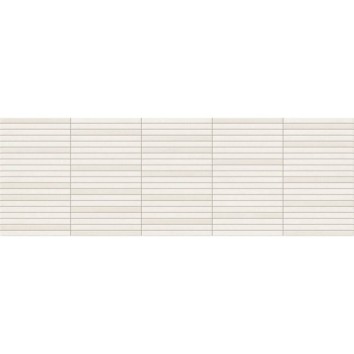 Плитка Almera Ceramica (Spain) Stick light 30х90 см