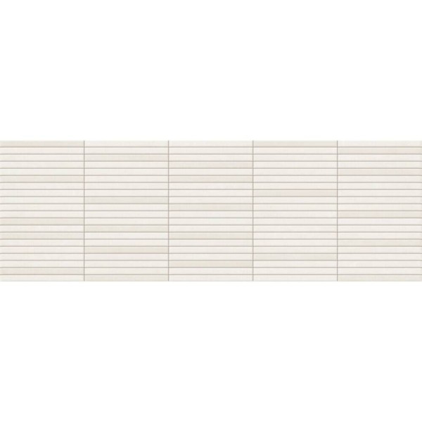 Плитка Almera Ceramica (Spain) Stick light 30х90 см