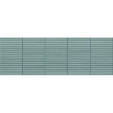 Плитка Almera Ceramica (Spain) Stick sage 30х90 см