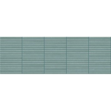 Плитка Almera Ceramica (Spain) Stick sage 30х90 см