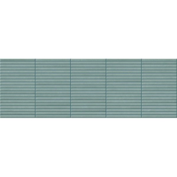Плитка Almera Ceramica (Spain) Stick sage 30х90 см