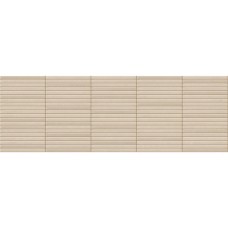 Плитка Almera Ceramica (Spain) Stick sand 30х90 см