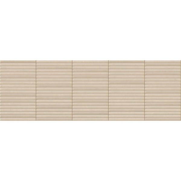 Плитка Almera Ceramica (Spain) Stick sand 30х90 см