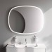 Дзеркало AM.PM Universal M8FMOX1001WGH38 з LED-підсвічуванням 550х1000 мм